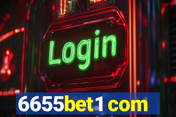 6655bet1 com